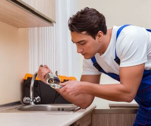 About Emergency plumbing pros Allston, MA